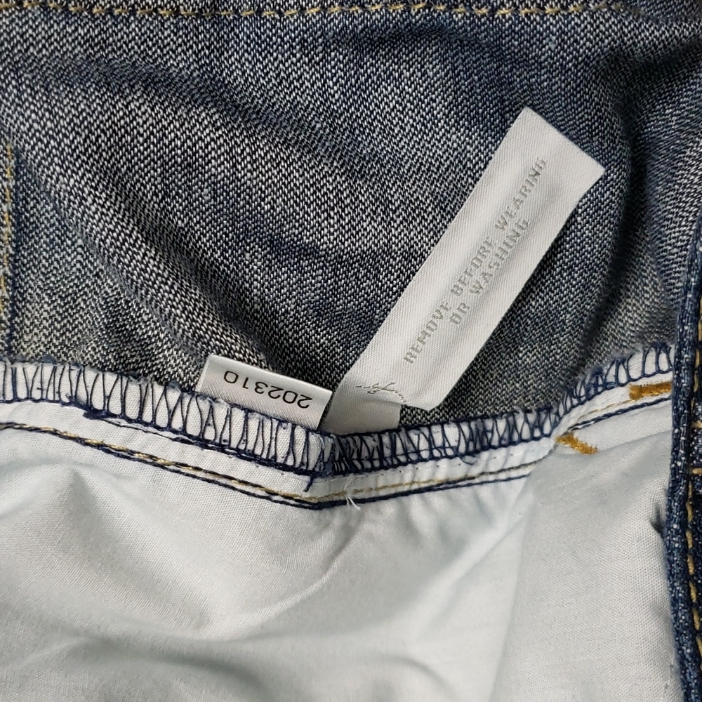 LOFT WIDE LEG COLETTE PANTS - Picture 7 of 13